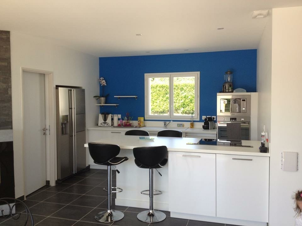 Ventes maison - Occitanie - photo 2