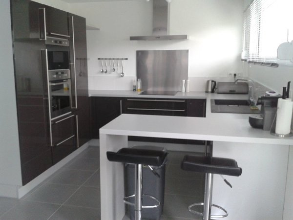 ⚠️ OFFRE EXCEPTIONNELLE ‼️ - Ventes maison - Occitanie - photo 2