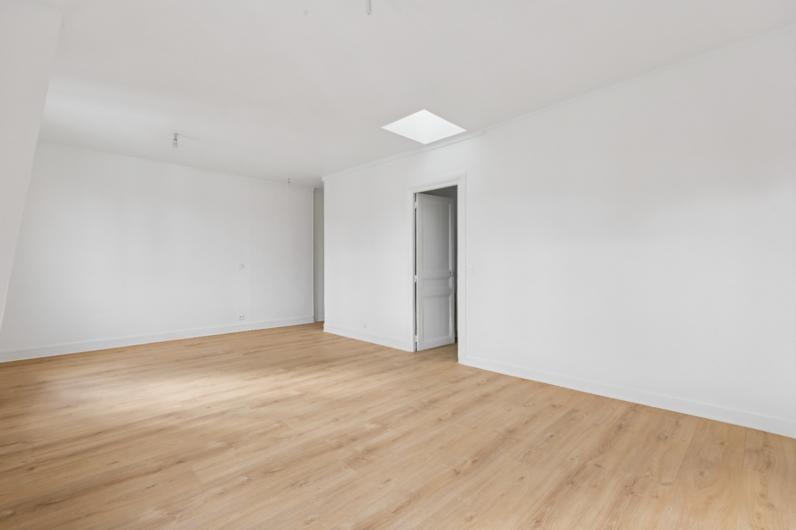 Levallois - 34 Rivay - Ventes appartement - Ile-de-France - photo 9