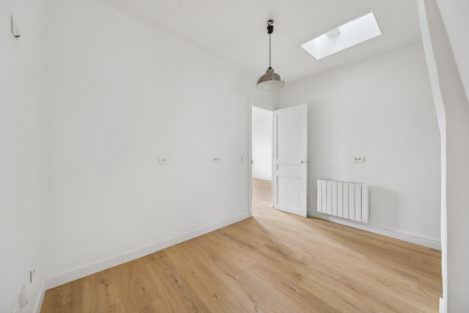 Levallois - 34 Rivay - Ventes appartement - Ile-de-France - photo 15