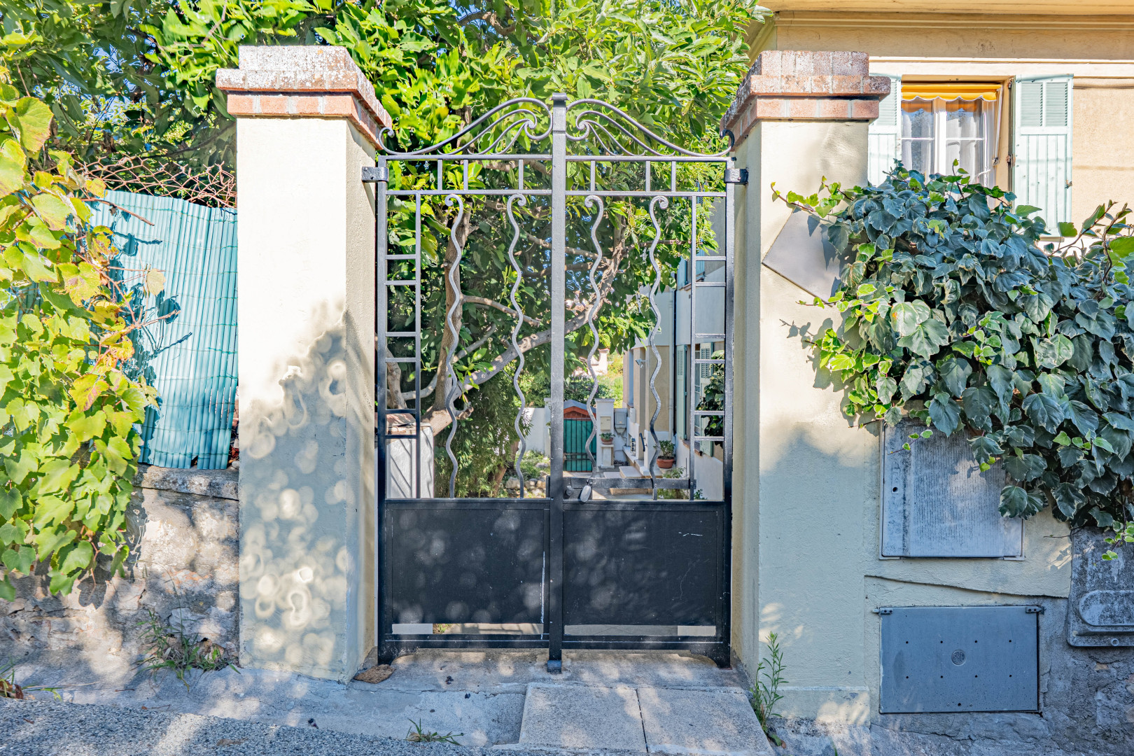 . - Ventes appartement - Provence-Alpes-Côte-d'Azur - photo 6
