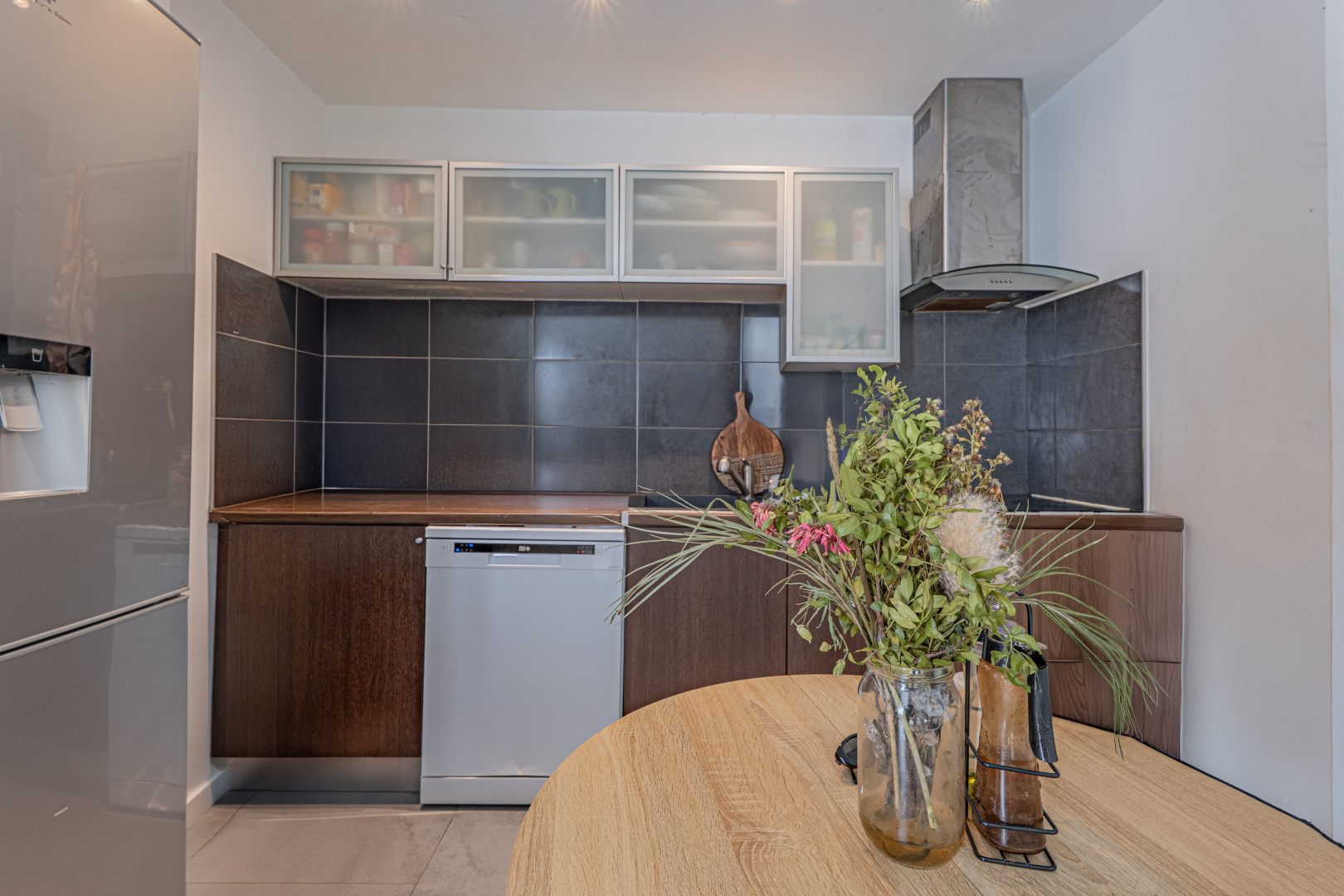 . - Ventes appartement - Provence-Alpes-Côte-d'Azur - photo 9