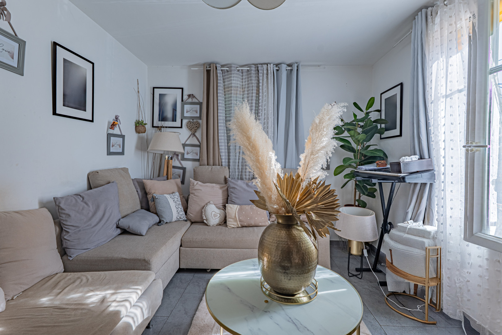 . - Ventes appartement - Provence-Alpes-Côte-d'Azur - photo 10