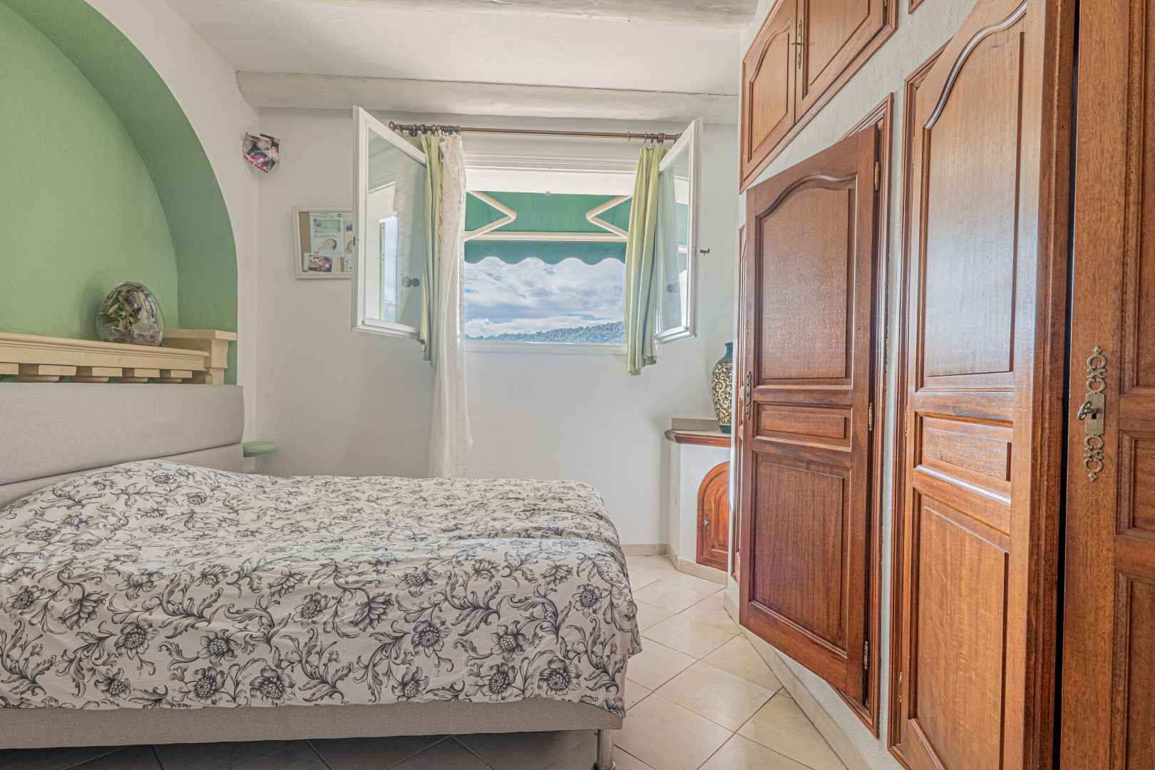 . - Ventes maison - Provence-Alpes-Côte-d'Azur - photo 5