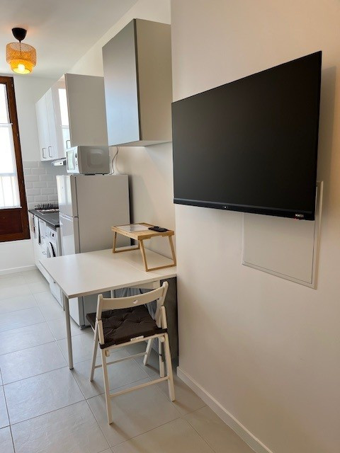BUREAU + STUDIO - Bureaux et commerces - Provence-Alpes-Côte-d'Azur - photo 4