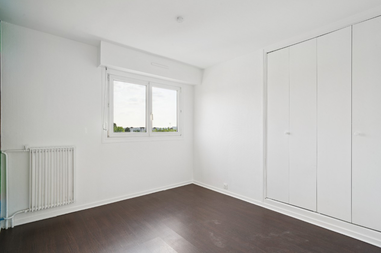 lot 519 Noisy-le-Grand - Ventes appartement - Ile-de-France - photo 5