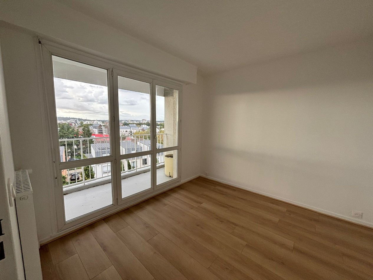 lot 518 Noisy-le-Grand - Ventes appartement - Ile-de-France - photo 3