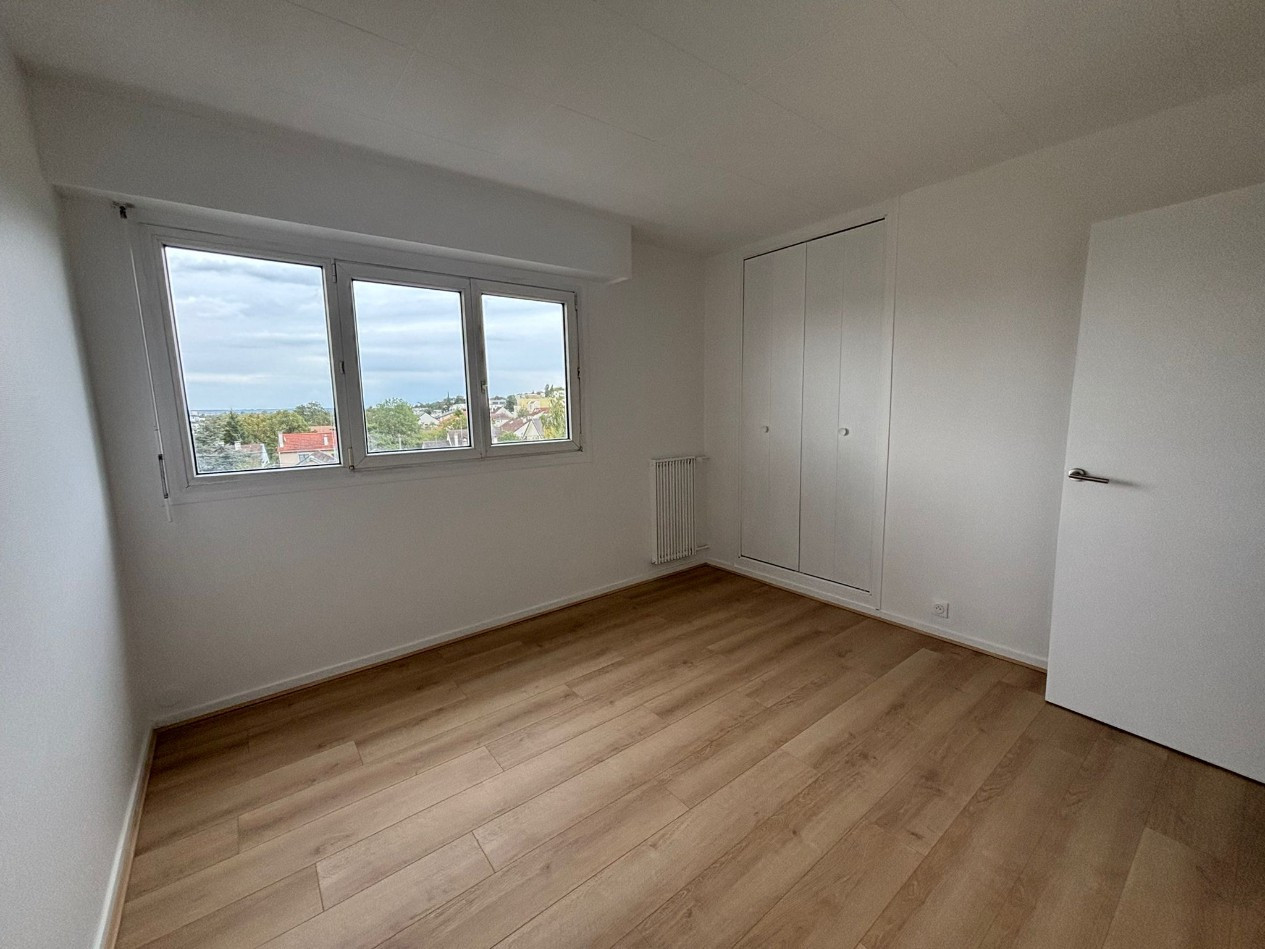 lot 518 Noisy-le-Grand - Ventes appartement - Ile-de-France - photo 5