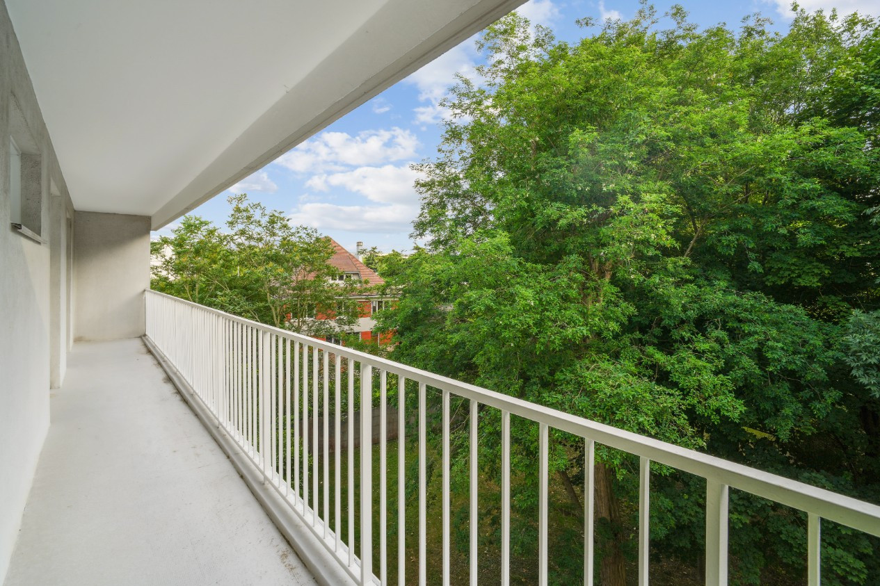 lot 418 Noisy-le-Grand - Ventes appartement - Ile-de-France - photo 6