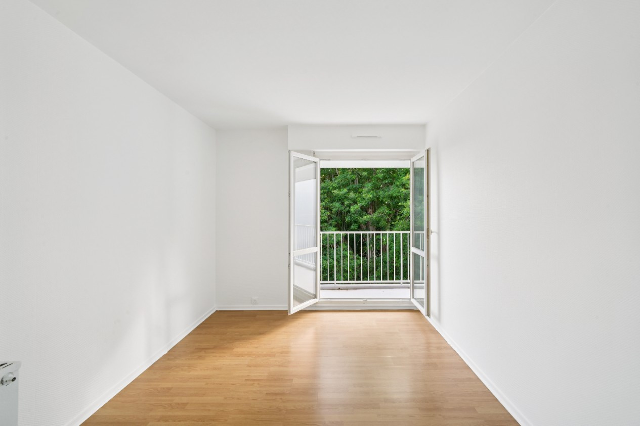 lot 418 Noisy-le-Grand - Ventes appartement - Ile-de-France - photo 3