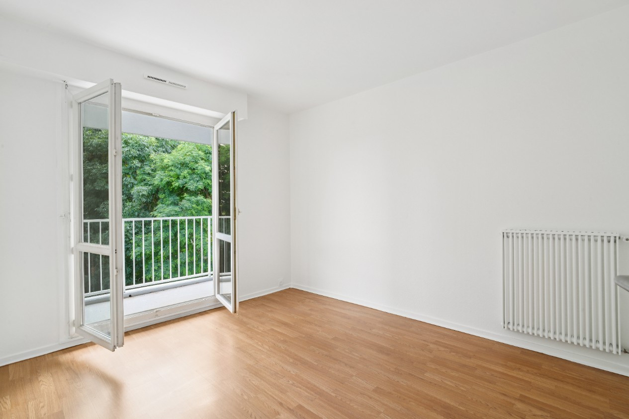 lot 418 Noisy-le-Grand - Ventes appartement - Ile-de-France - photo 10