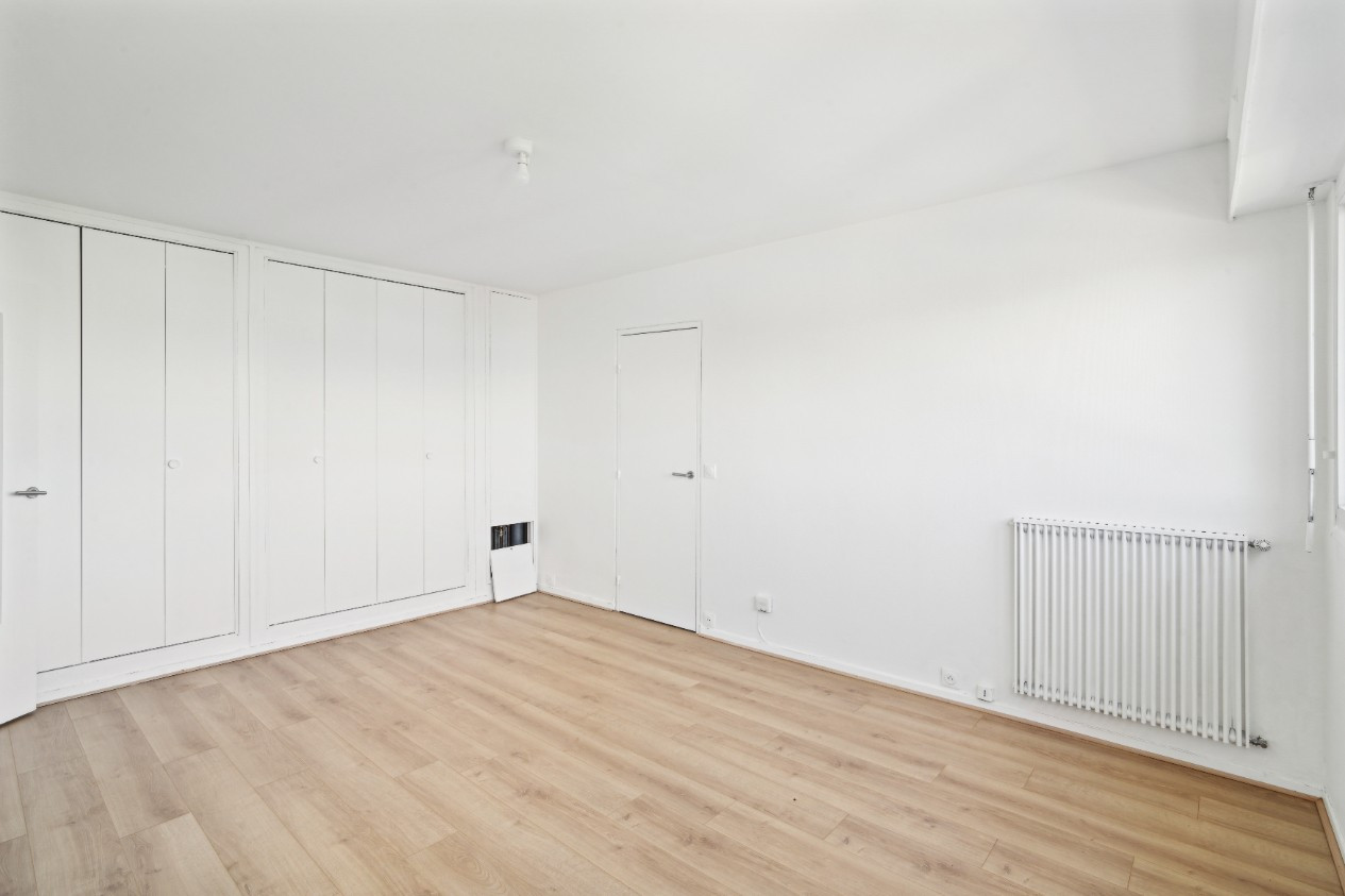 lot 135 Noisy-le-Grand - Ventes appartement - Ile-de-France - photo 2
