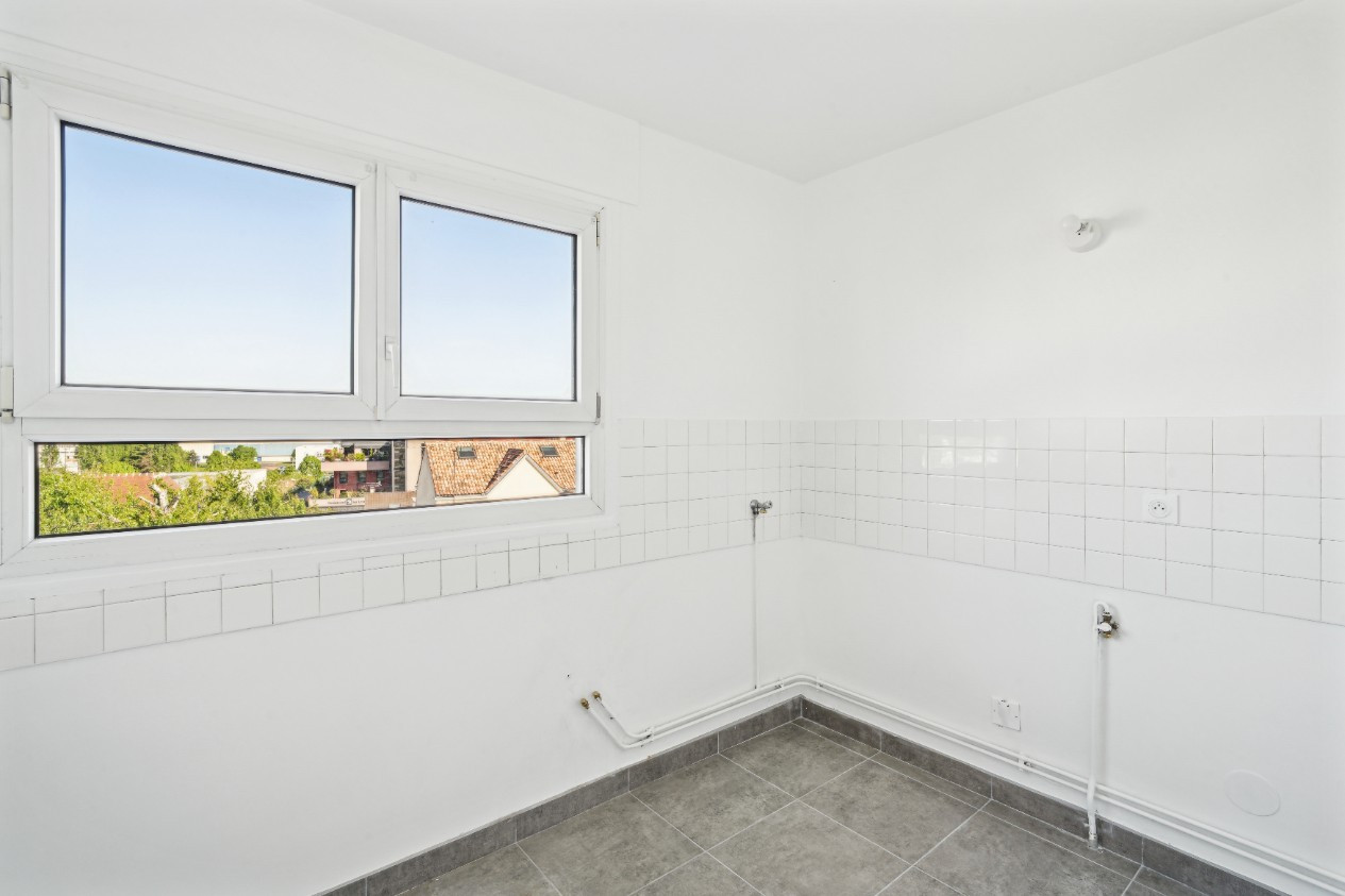 lot 135 Noisy-le-Grand - Ventes appartement - Ile-de-France - photo 3