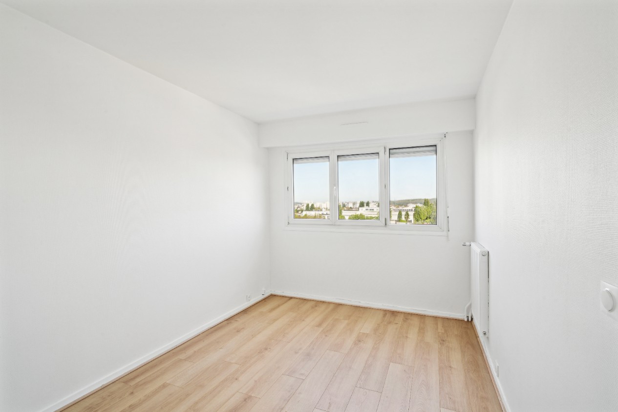 lot 135 Noisy-le-Grand - Ventes appartement - Ile-de-France - photo 9