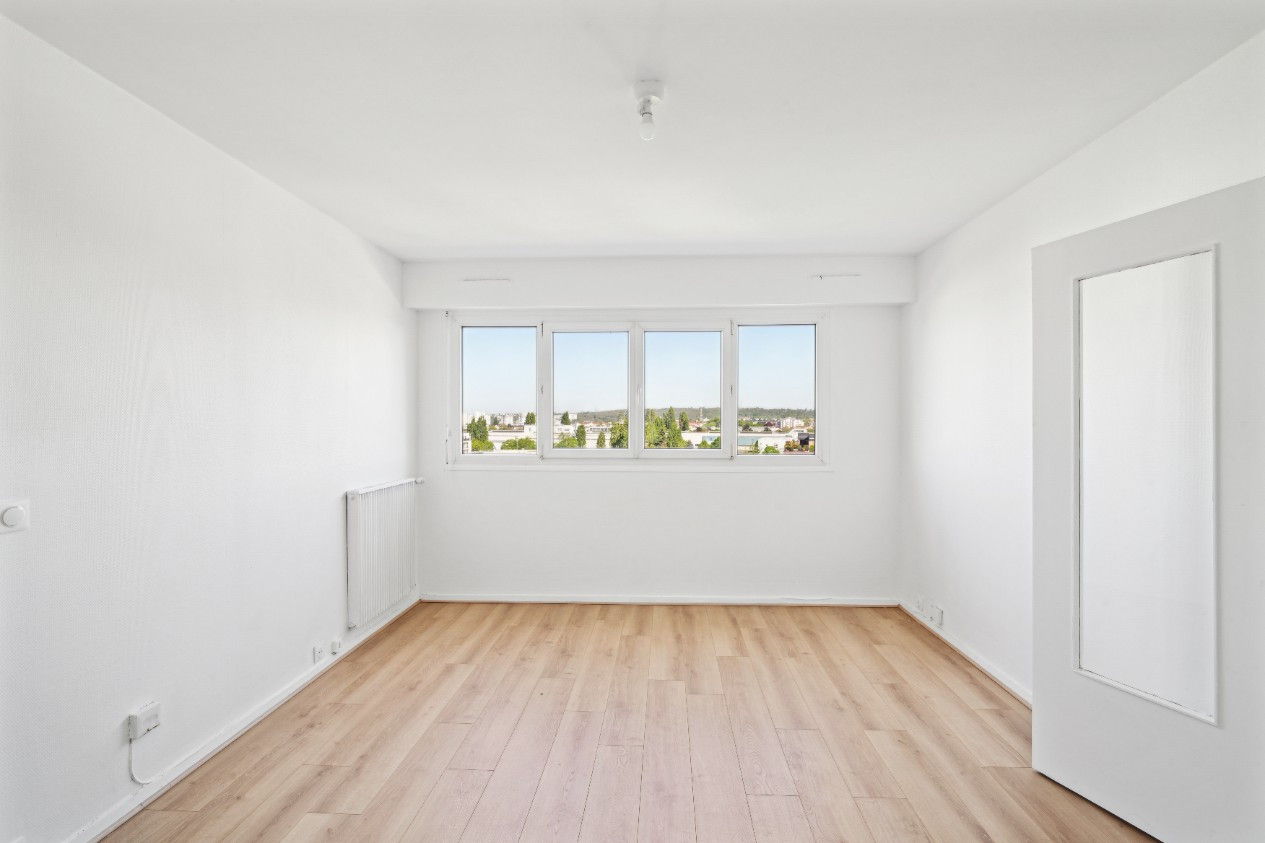 lot 135 Noisy-le-Grand - Ventes appartement - Ile-de-France - photo 5