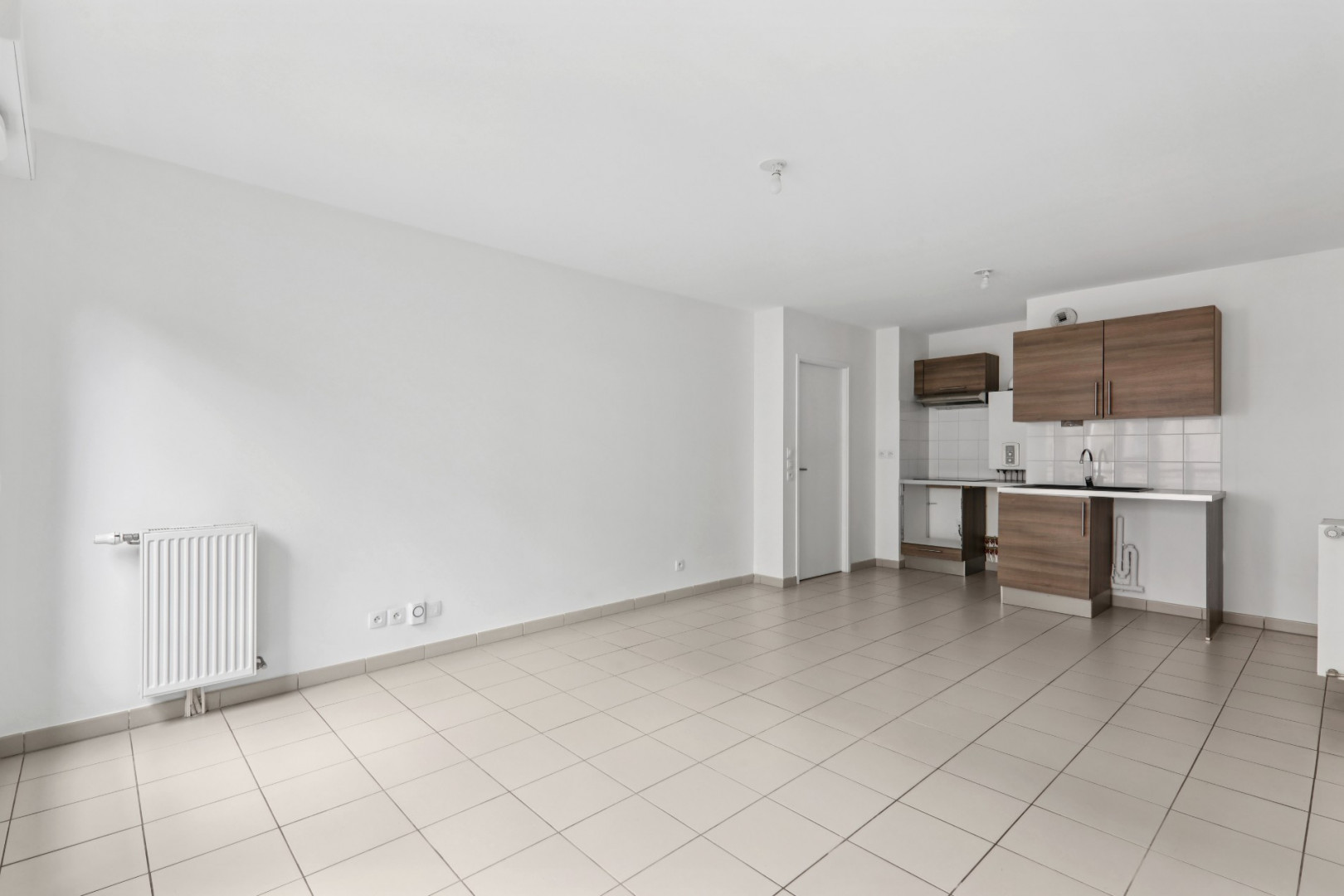 Maisons Alfort - Lot 101 - Ventes appartement - Ile-de-France - photo 2