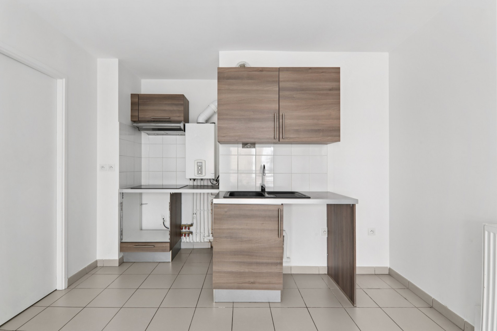Maisons Alfort - Lot 101 - Ventes appartement - Ile-de-France - photo 3