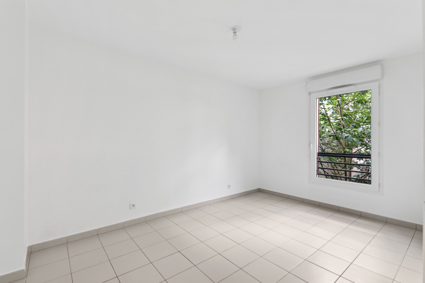 Maisons Alfort - Lot 101 - Ventes appartement - Ile-de-France - photo 5