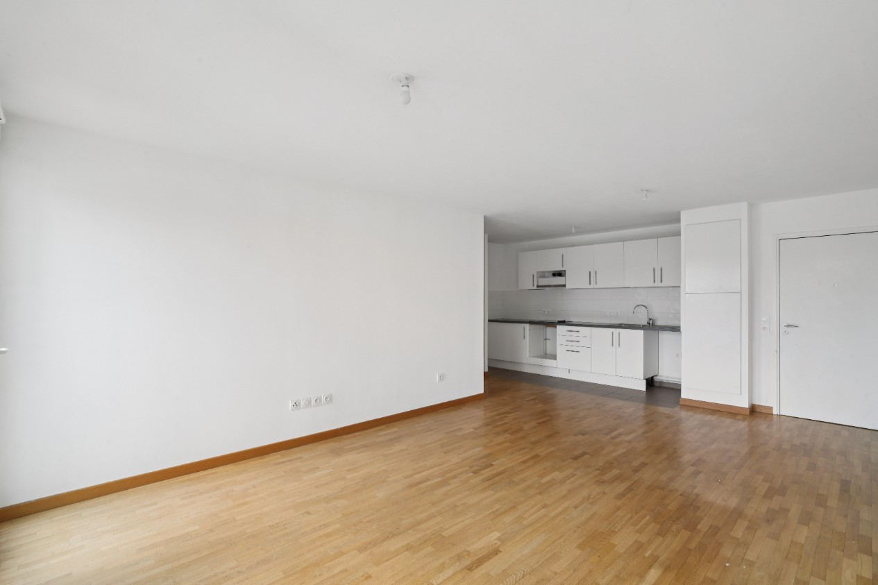 lot 40 ROSNY SOUS BOIS - Ventes appartement - Ile-de-France - photo 3