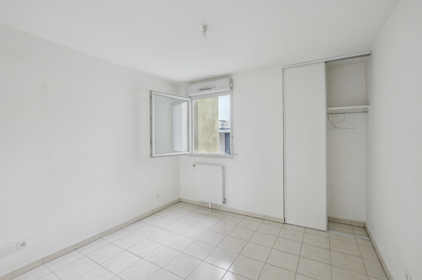 Saint Denis lot 10 - Ventes appartement - Ile-de-France - photo 5