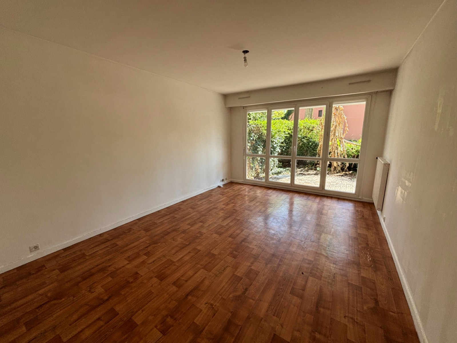 lot 422 Noisy-le-Grand - Ventes appartement - Ile-de-France - photo 6