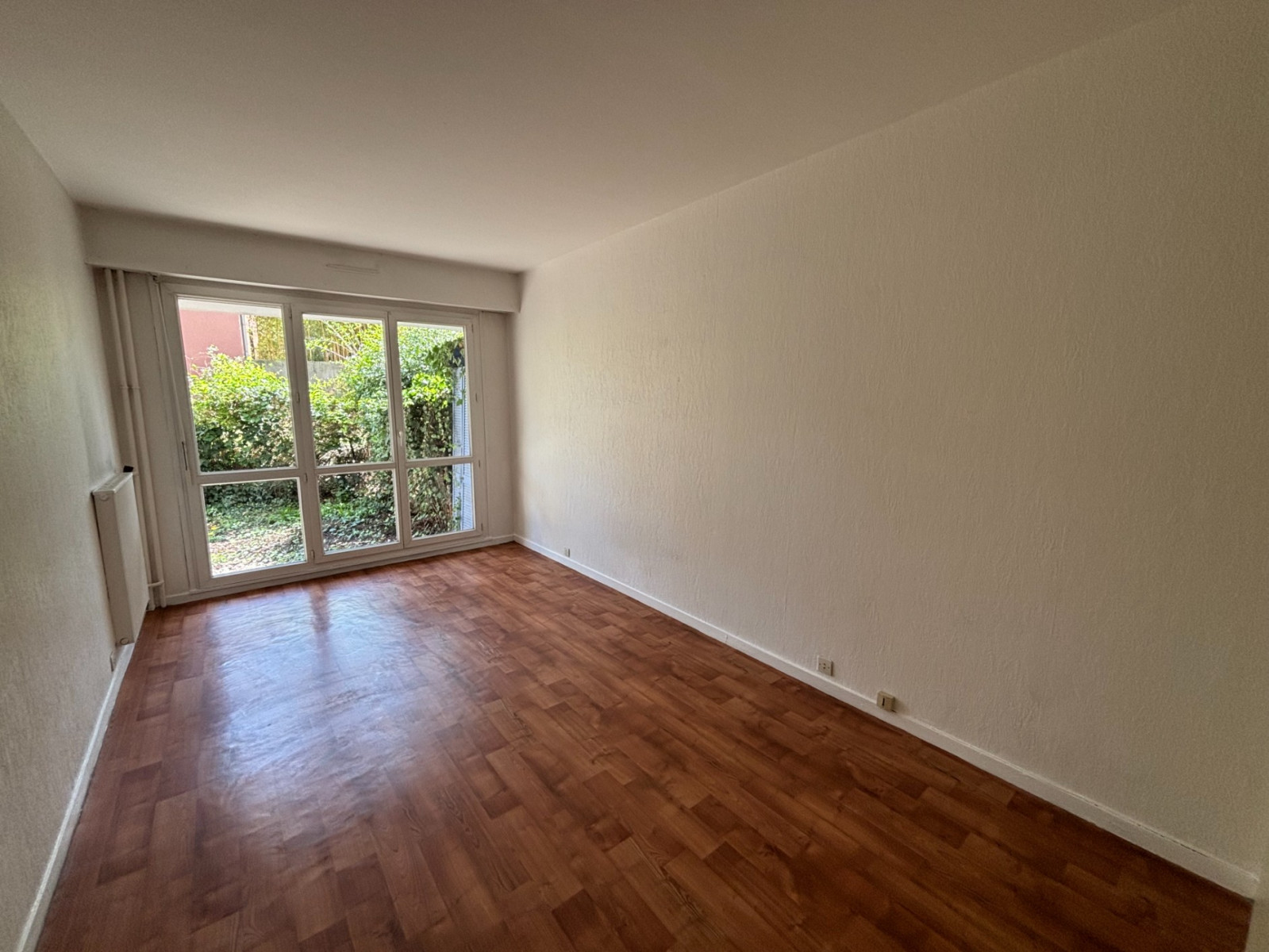 lot 422 Noisy-le-Grand - Ventes appartement - Ile-de-France - photo 7