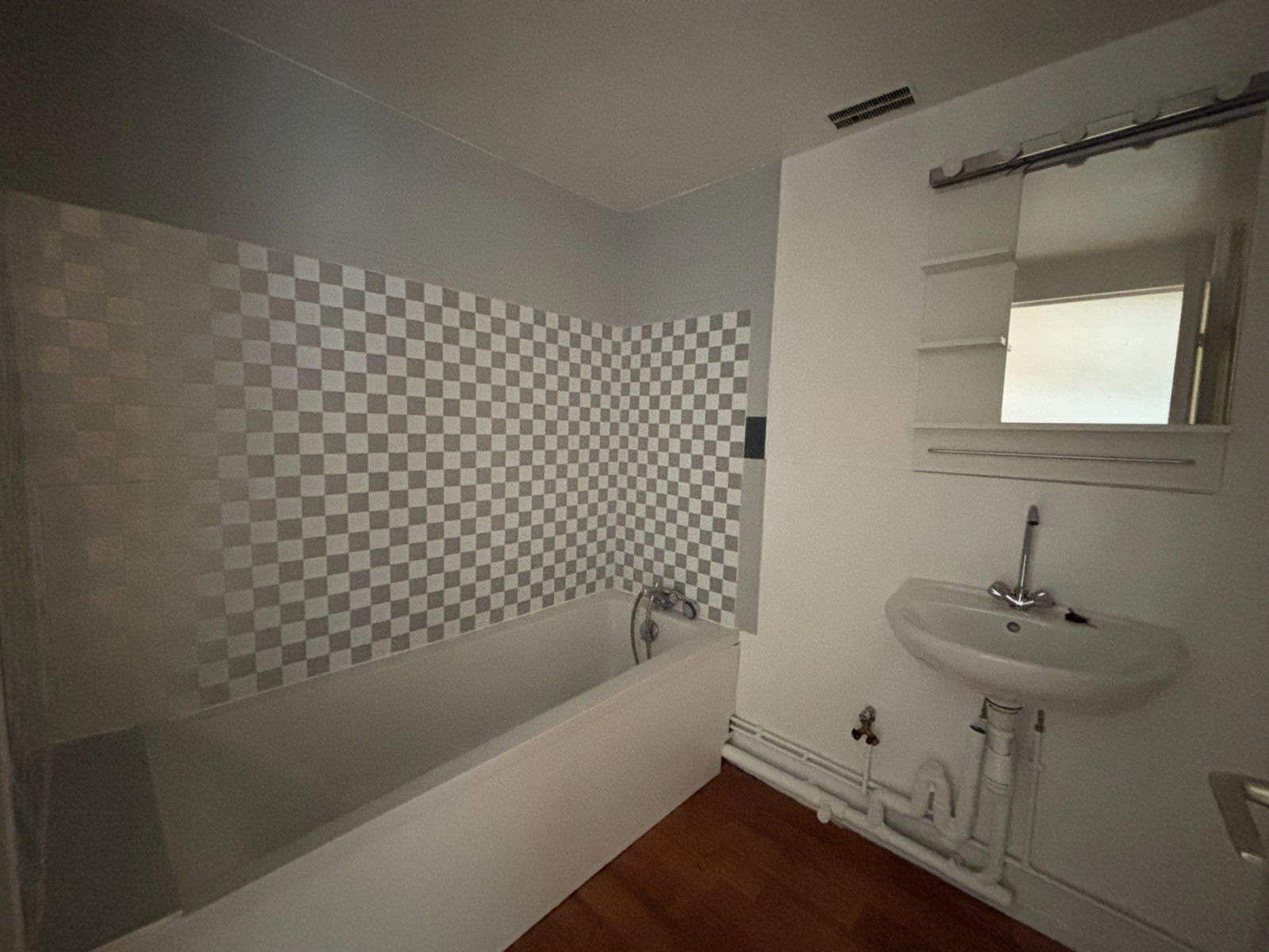 lot 422 Noisy-le-Grand - Ventes appartement - Ile-de-France - photo 9
