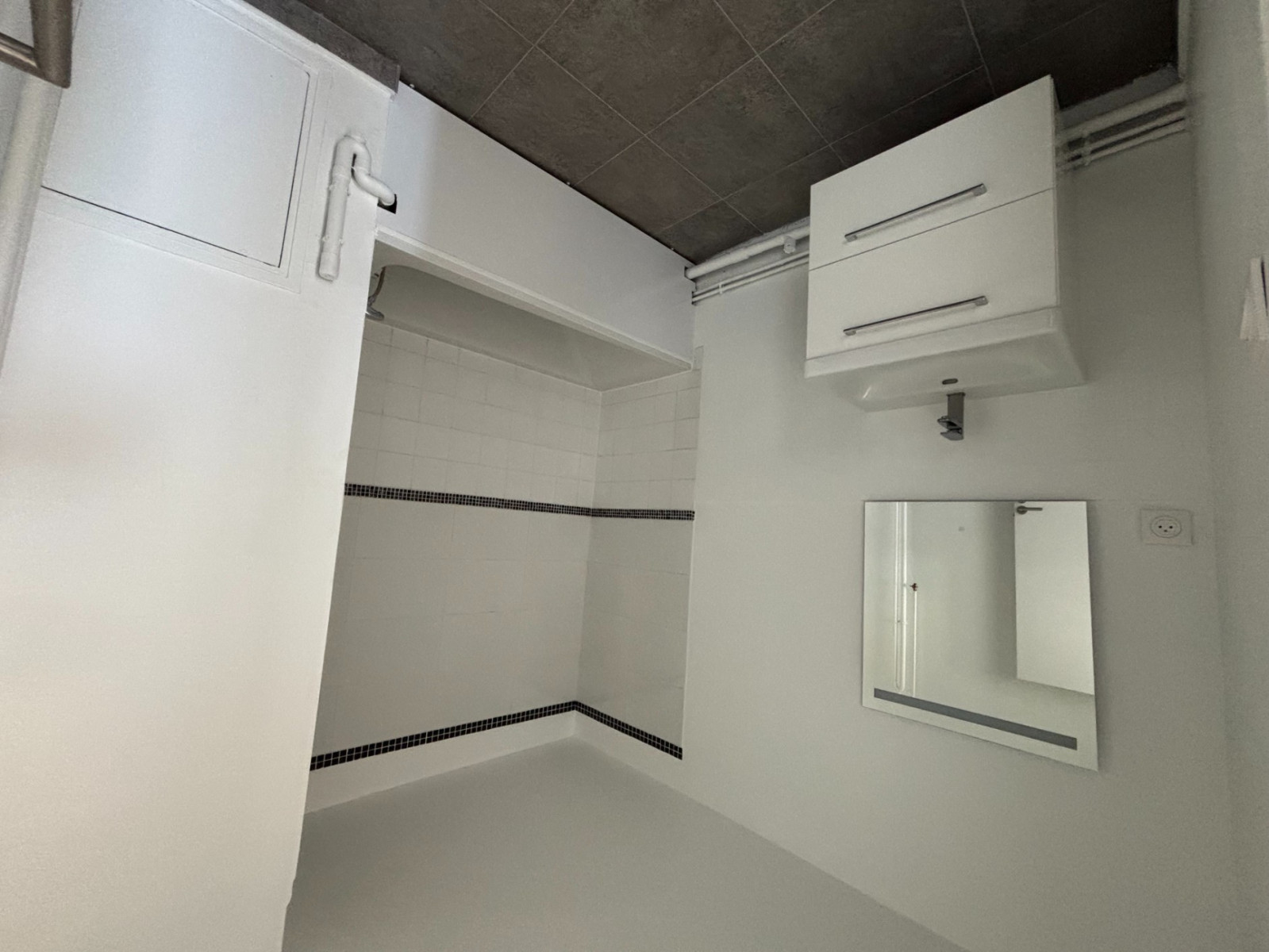lot 422 Noisy-le-Grand - Ventes appartement - Ile-de-France - photo 10