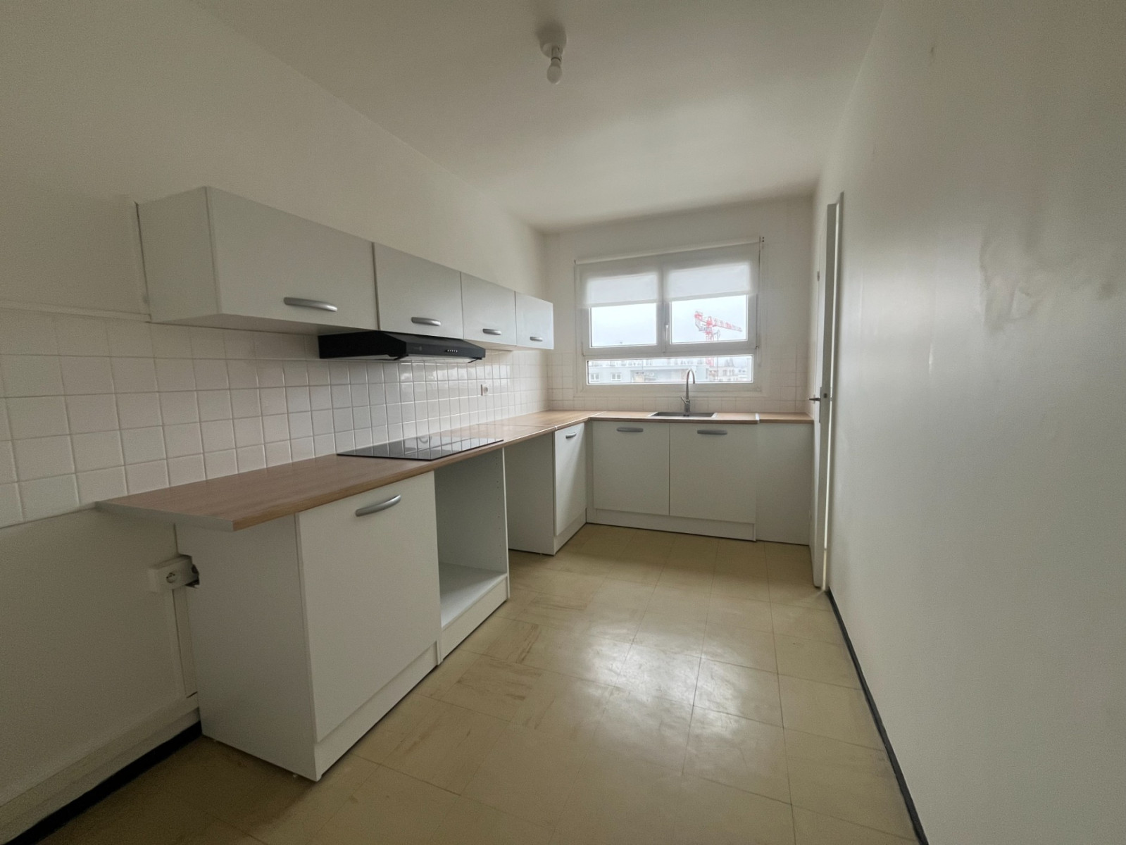 lot 116 Noisy-le-Grand - Ventes appartement - Ile-de-France - photo 8