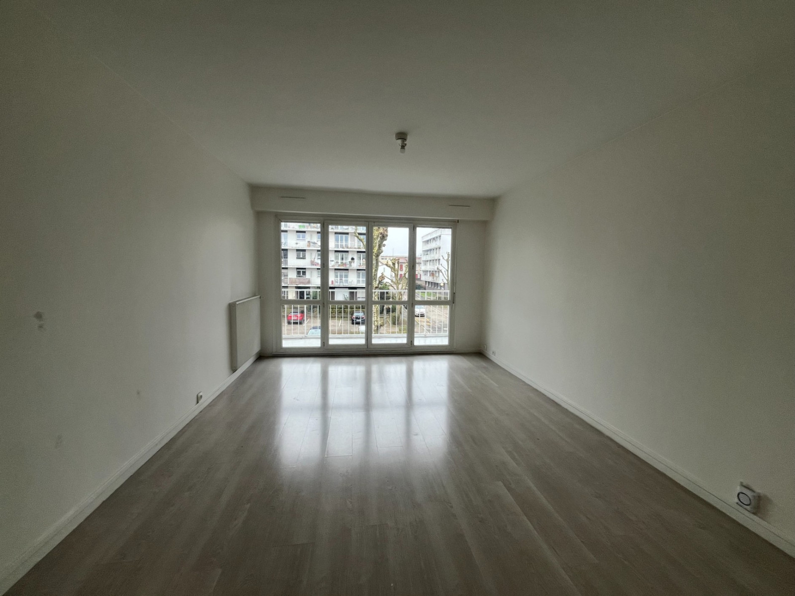 lot 116 Noisy-le-Grand - Ventes appartement - Ile-de-France - photo 9