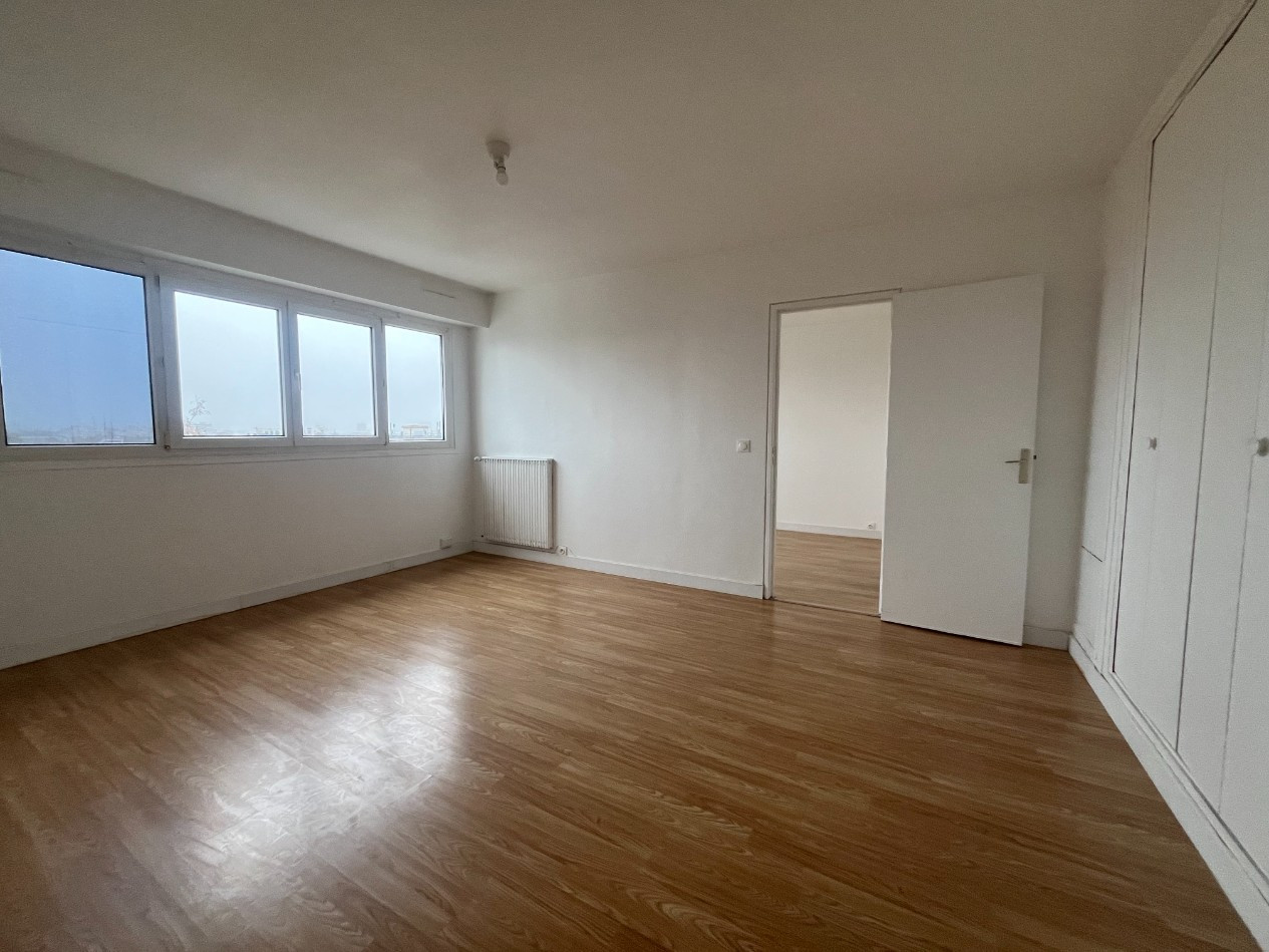 lot 215 - Noisy-le-Grand - Ventes appartement - Ile-de-France - photo 6