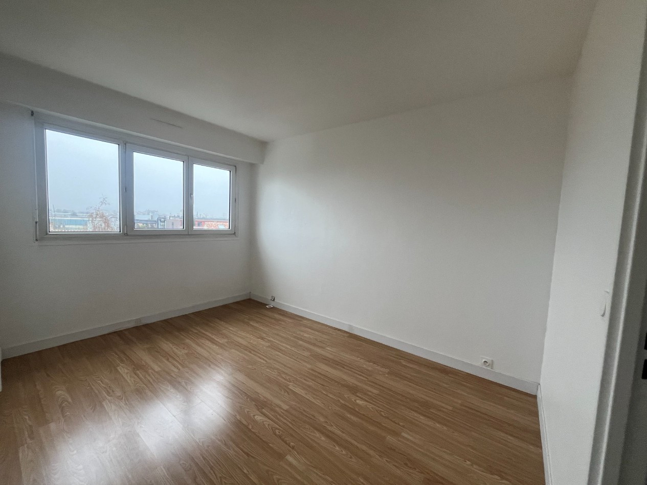 lot 215 - Noisy-le-Grand - Ventes appartement - Ile-de-France - photo 7