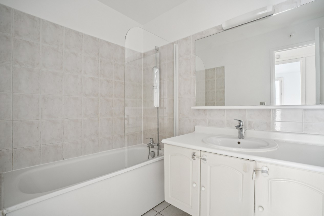 Exclusivite 3 pieces - Versailles Chateau - Ventes appartement - Ile-de-France - photo 10