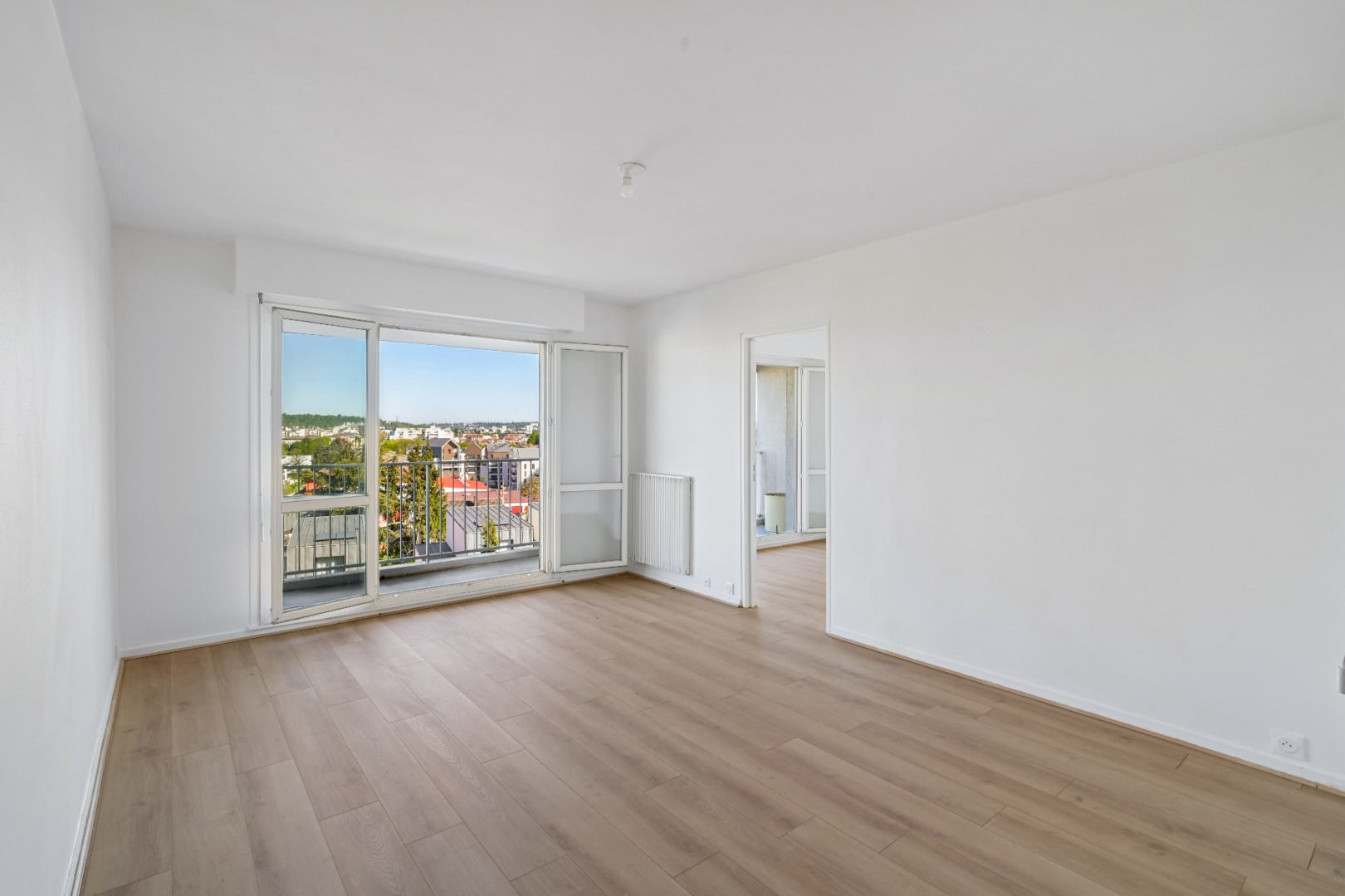 lot 518 Noisy-le-Grand - Ventes appartement - Ile-de-France - photo 6