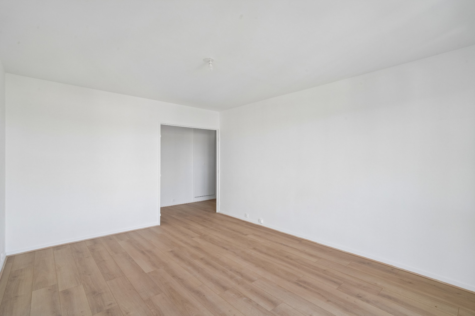 lot 518 Noisy-le-Grand - Ventes appartement - Ile-de-France - photo 7