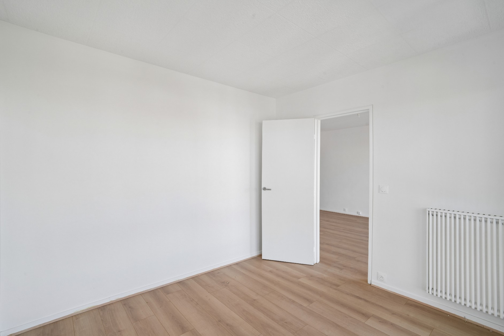 lot 518 Noisy-le-Grand - Ventes appartement - Ile-de-France - photo 8