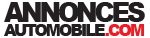 AnnoncesAutomobile