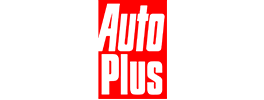 AutoPlus