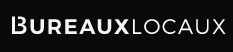 BureauxLocaux