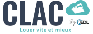 CLAC