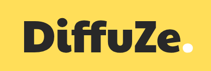 DiffuZe