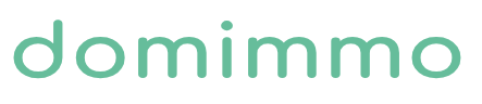 domimmo