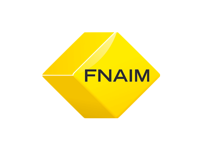 FNAIM