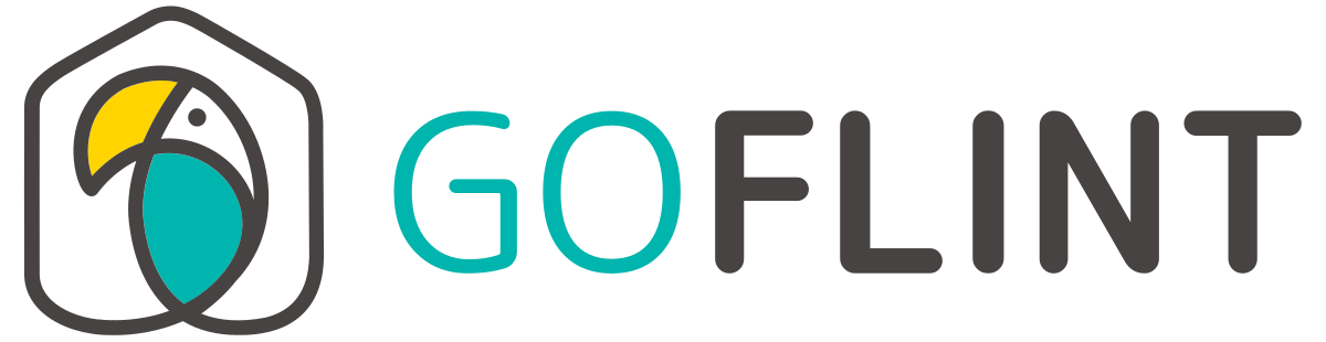 GoFlint