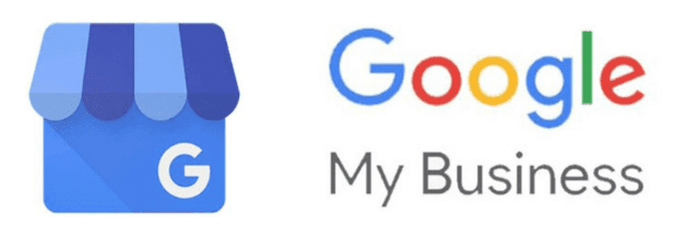 Google MyBusiness