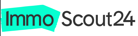 ImmoScout24