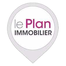 Le plan immobilier