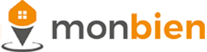 monbien