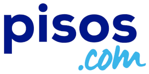 Pisos