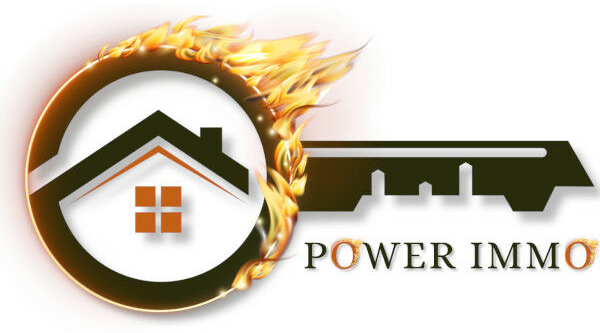 POWER-IMMO